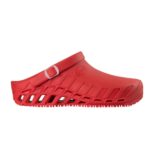 SHOES_RED2
