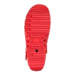 SHOES_RED3