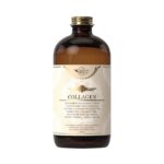Sky Premium Life Collagen 480ml