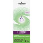 Superfoods Slimdetox 300ml