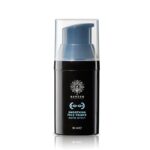 SMOOTHING_FACE_PRIMER_MATTE_EFFECT_BOTTLE_GARDEN