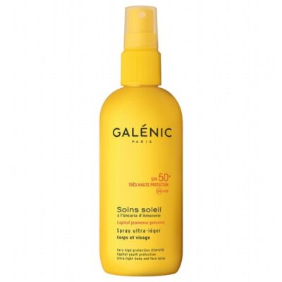125ml