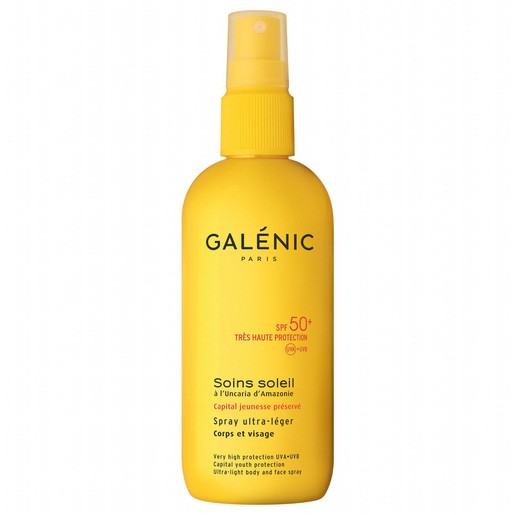 125ml