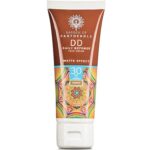SUNSCREENFACE50DD