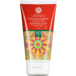 SUNSCREEN_LOTION_SPF_50