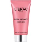 Lierac Supra Radiance Masque Eclat Double Peeling 75ml