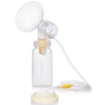 Medela Symphony Σετ Άντλησης Μονό