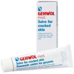 Gehwol Med Salve