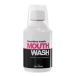 Frezyderm Sensitive Teeth Mouthwash 250ml