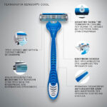 Sensor3_Cool