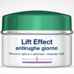 Somatoline_Cosmetic_Lift_Effect_Viso_Antirughe_GiornoHMERAS
