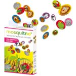 SpotZzz_safari_stickers_pack_1_preview