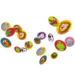 SpotZzzsafaristickershires