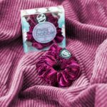 Sprunchie_Red_Wine