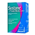 Alcon Systane Ultra UD