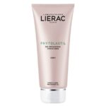 Lierac Phytolastil Gel