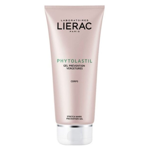 Lierac Phytolastil Gel