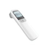THERMOMETERTOUCHLESS