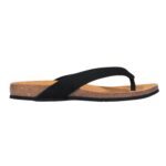 TIST2BLACK1