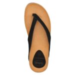 TIST2BLACK2