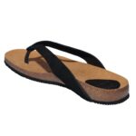 TIST2BLACK3