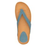 TISTPALEBLUE3