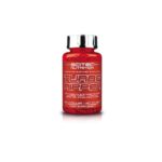Scitec Nutrition Turbo Ripper 100 caps