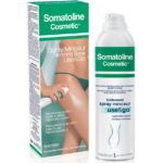 Somatoline Cosmetic Spray Minceur Slimming Spray Use&Go 200ml