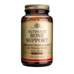 Solgar Ultimate Bone Support 120 tabs