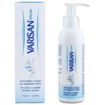 Vican Varisan Cream 150ml