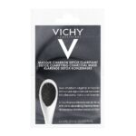 VICHYMASQUEDETOX