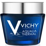 Vichy Aqualia Thermal Night Spa 75ml