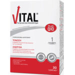 VITAL_plus_Q10_30LCAPS