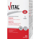 VITAL_plus_Q10_60LCAPS