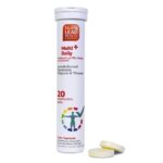 Nutralead Multi+ Daily 20 Αναβρ. Δισκία