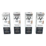 Vichy1