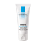 La Roche-Posay Hydreane Extra Riche Cream για Ξηρή Επιδερμίδα 40ml