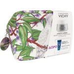 Very Dry Skin 50ml & Δώρο Mineral 89 Probiotic 5ml & Νεσεσέρ Marina Raphael