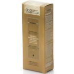 Korres Abyssinia Superior Gloss Colorant
