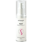 Arcaya Acai Serum 30ml