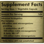 acidophilusplusback