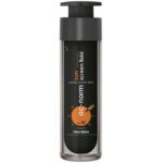 Frezyderm Ac-Norm Sun Screen Fluid Spf50+