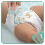 actibabyscondary4