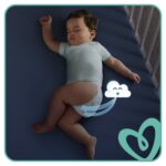 activebyscondary2