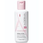 A-Derma Derm’Intim Gel de Toilette Protecteur pH 5.5 200ml
