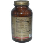 advanceantioxidantback