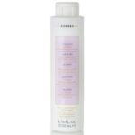 Korres Γιασεμί Λοσιόν Ντεμακιγιαζ Ματιών 200ml