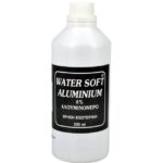 Αλουμινόνερο (Μολυβδόνερο) – Water Soft Aluminium 200ml