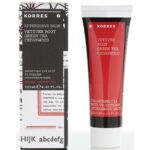 Korres Aftershave Balm 125ml