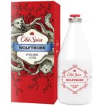 aftershavewolfthormlotion3νες